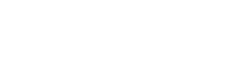 北京华宇科技有限公司